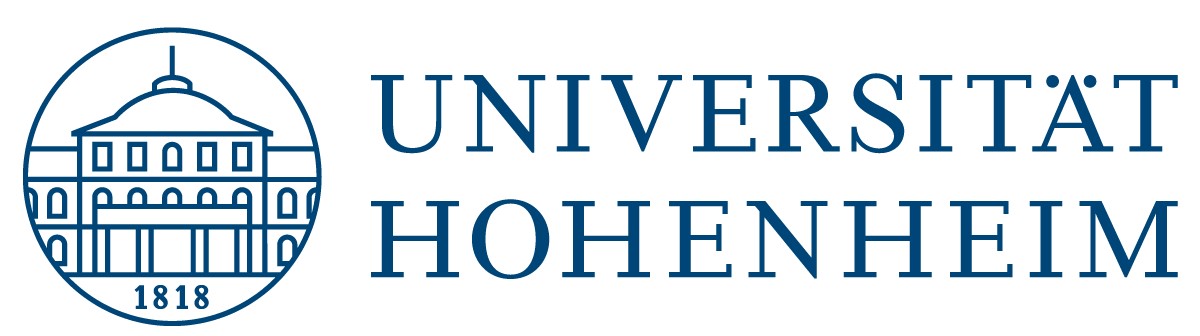 Logo 1